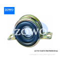 /msite/products/detail/productid/57719909/id/658383.html